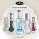 thumbnail image 3 of Perfume Al-Rehab Zahrat Hawaii Eau de Parfum 35 ml para mujer, 3 of 5