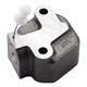 thumbnail image 1 of TENSOR DIST.INFERIOR, 1 of 2