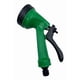 thumbnail image 1 of Pistola Manguera Jardin Riego Difusor Aspersor Pulverizador multicolor, 1 of 4