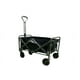 thumbnail image 2 of Carrito Plegable Organizador Camping, 2 of 2