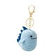 thumbnail image 5 of Diy Animal Doll Costura A?o Nuevo Regalo Para Principiantes Adultos Crocheting Craft Color Azul, 5 of 5