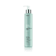 thumbnail image 1 of Abh Detox Mask 250ml, 1 of 2