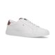 thumbnail image 1 of Zapatillas Urbanas Hombre Cuero Nordville-0-01 Blanco blanco 43, 1 of 4