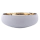thumbnail image 1 of Centro de Mesa Decorativo Milano Blanco, 1 of 4