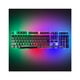 thumbnail image 2 of Kit Teclado Mouse Gamer Rgb Yelandar Membrana Luces, 2 of 3