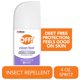 thumbnail image 1 of Repelente Mosquitos OFF Clean Feel 4 oz Picaridin 8 h Spray, 1 of 3