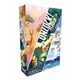 thumbnail image 1 of Juego de cartas Asmodee Unlock! Kids: Historias legendarias cooperativo, 1 of 7