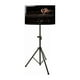 thumbnail image 4 of Quik Lok DSP 390 Soporte Universal Pantallas, 4 of 4