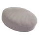 thumbnail image 2 of Fundas Para Taburete De Bar Fundas Con Cojín Elástico Para Taburete De Bar Solo Cojín Gris Claro, 2 of 5