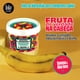thumbnail image 2 of Be(M)dita Ghee Hidratación (100g), 2 of 2