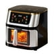 thumbnail image 1 of Freidora de Aire sin Aceite 10L Familiar, 1 of 3