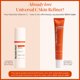 thumbnail image 2 of Suero facial BeautyStat Universal C 20% Vitamina C 30 ml, 2 of 9
