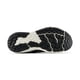 thumbnail image 3 of Zapatillas New Balance Mujer Running Fresh Foam Evoz v4 Negra negro 8.5 us / 25.5 cen, 3 of 4