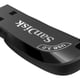 thumbnail image 3 of Pendrive Sandisk 64Gb 100Mb/S, 3 of 3