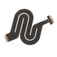 thumbnail image 1 of Cable Flexible De Teclado Para Apple MacBook Retina 12 Pulgadas A1534 Pieza De Computadora, 1 of 3