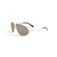 thumbnail image 2 of Lentes De Sol I 24453-bol-13-01 Gris, 2 of 3