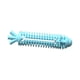 thumbnail image 5 of Duradero Cachorro Dentición Palos Perro Masticar Juguete Para Masticadores Agresivos Azul, 5 of 5