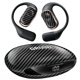 thumbnail image 1 of Audífonos Groovz Open-Ear Plus True Wireless Bluetooth, 1 of 9
