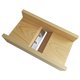 thumbnail image 1 of Biseladora de madera Cuchilla Afilada Cuchilla de jabón Jabón Cortador de moldes Artesanía Herramientas, 1 of 5