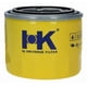 thumbnail image 3 of Kit Filtro Para Great Wall Haval 5 2 4 2011 2013, 3 of 3