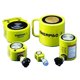 thumbnail image 1 of Cilindro hidráulico Enerpac RCS-302 de 30 toneladas, carrera de 6 cm, 1 of 1