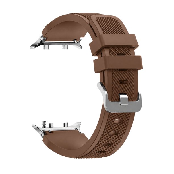 Correas Para Huawei Watch D2 - Silicona Clasica