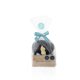 thumbnail image 1 of Huevitos chocolate sin azucar Canasta, 90 g, 1 of 1