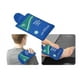 thumbnail image 2 of Gel Frio Calor Para Golpes y Lesiones/terapia Reutilizable, 2 of 3
