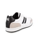 thumbnail image 4 of Zapatilla Hombre North Star New York Blanco, 4 of 6