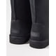 thumbnail image 2 of Boot UGG Classic Short II para mujer, talla 11, color negro, 2 of 5