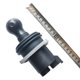 thumbnail image 2 of Controlador de Joystick Hanfork 101174GT de Doble Eje 0,5 kg, 2 of 7
