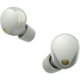 thumbnail image 4 of Auriculares Truly Wireless Wf 1000xm5 Con Funda Rosa Y Plata, 4 of 9