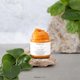 thumbnail image 4 of Mascarilla Exfoliante Enzimática de Calabaza EarthlyGarden 120 ml, 4 of 6