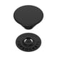thumbnail image 4 of Empuñadura para teléfono con soporte expandible PopSockets, color negro, 4 of 6