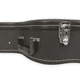 thumbnail image 4 of Case Music Bags para Guitarra Clásica de 41'' estilo Western Negro MUB-19AG, 4 of 5