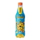 thumbnail image 2 of Bebida Energética Mango Power Botella, 500 ml, 2 of 3