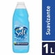 thumbnail image 1 of Suavizante Líquido Classic Botella, 1 L, 1 of 1