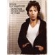 thumbnail image 1 of CD/DVD de música COLUMBIA Darkness On The Edge Of Town, 1 of 1