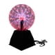 thumbnail image 5 of Lámpara de bola de de 20 cm para experimentos científicos, regalo para niños y adultos, juguete novedoso, 5 of 5