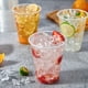 thumbnail image 5 of Vasos desechables de plástico Lilymicky 350 ml (paquete de 450), 5 of 6