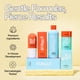 thumbnail image 5 of Gel limpiador Bubble Skincare Fresh Start 50 ml para piel grasa, 5 of 9