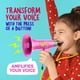 thumbnail image 2 of Voice Changer Mini Explorer para niñas y niños de 3 a 8 años con USB, 2 of 7