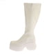 thumbnail image 4 of Bota Blanco Pand-G, 4 of 5