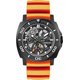 thumbnail image 2 of Reloj Invicta Sea Hunter JX-2802 automático luminoso de 44 mm, 2 of 2