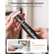 thumbnail image 3 of Recortadora Trimcoo XPERT1 Pro Barba Cuerpo USBC Resistente Agua, 3 of 3