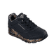 thumbnail image 2 of ZAPATILLAS URBANAS SKECHERS UNO X JAMES GOLDCROW MUJER | 155506-BKRG - Talla 37 CL / 7 US / 24 CM, 2 of 6