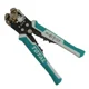 thumbnail image 1 of Alicate Pelacable En Indust Tht 52 6, 1 of 2