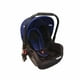 thumbnail image 5 of Coche Travel System Quest Azul, 5 of 9