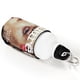 thumbnail image 2 of Funda Enfriadora de Latas Billie Eilish, 2 of 6