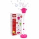 thumbnail image 5 of Máquina Farol Lanzador de Burbujas Infantil 3 Alturas, 5 of 6